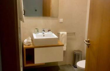 Oporto Chic & Cozy - Anibal Cunha - Foto 25