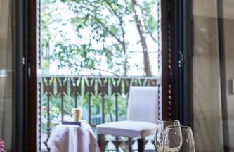 BBarcelona Rogent Flats - Foto 1