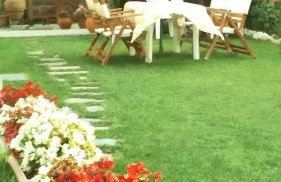 Perdikis Apartments - Paliouria - Foto 8