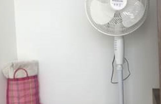 Feel at home in Oaxaca - Foto 29