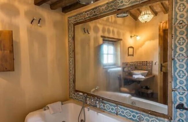 Verdidea - PRUGNOLO - Foto 21