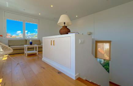 Vivalidays Greco House - Pineda de Mar - Photo 41