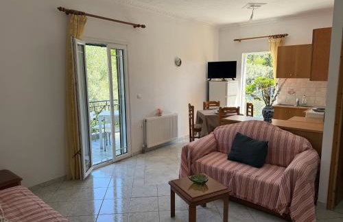 βίλα Ολγα - Photo 5