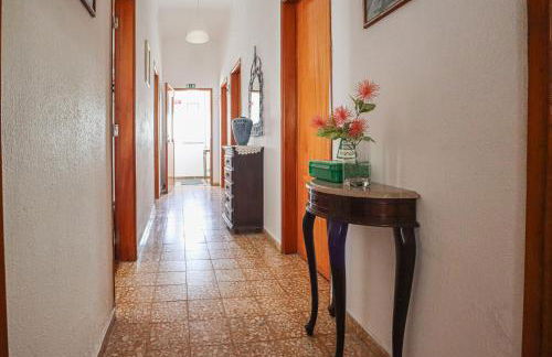 Casa Bacalhau - Tunes - Jacuzzi - BY BEDZY - Foto 19