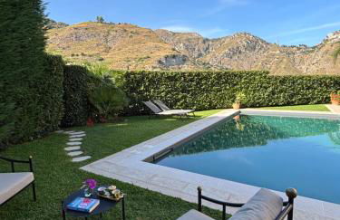 Villa Almond - Foto 6