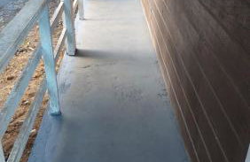 Casa Temporada - Novo Airão - Foto 53