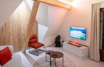 Haut Koeur du Château - Foto 20