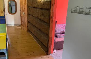 Sielska Chata - Foto 30