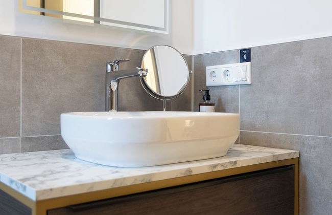 BRIGHT Schloß Holte-Stukenbrock - Foto 75