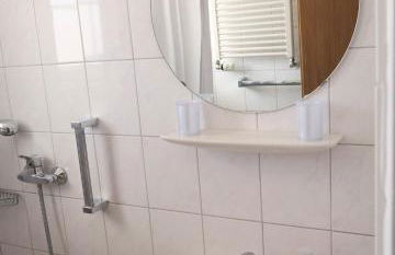 Hike 'n Bike Base - Foto 55