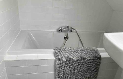 Wee Coo Byre - Foto 26