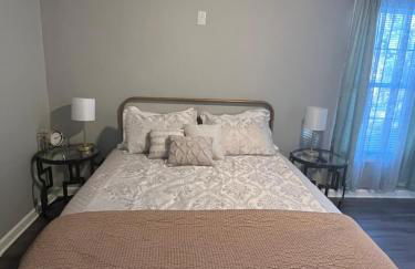 The Central Crib - Foto 9