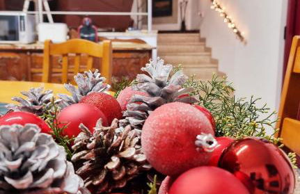 Quinta da Gandarela - Foto 33