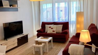 N&E - Home Celanova AVD San Rosendo - Foto 1