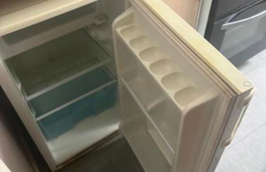 Cavendish house - Foto 11