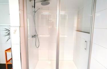 FeWo Lichtblick - Foto 16