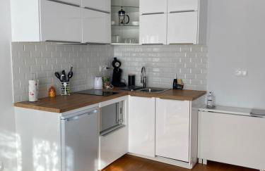 Le Stade Metz 1 Wifi Un Séjour à Part - Foto 10