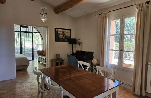 La Petite Yolande - Foto 10