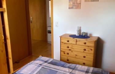 Heimathafen - Foto 7