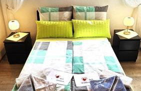 Ferienwohnung am Wald - Foto 26