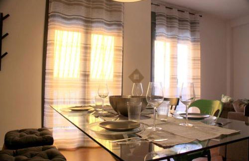 Muro Center - Foto 27