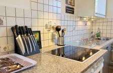 Ferienwohnung (80qm/WNFl) in 86825 Bad Wörishofen(Zentrum) - Foto 9