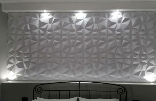 Il Melangolo - Foto 9