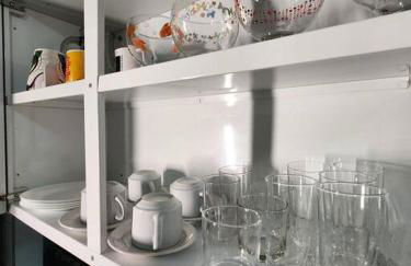 Apartamento aconchegante bem localizado - Foto 12