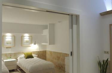 Apartamento Ribera Del Puente - Foto 31