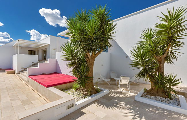 Villa Karma - Foto 47