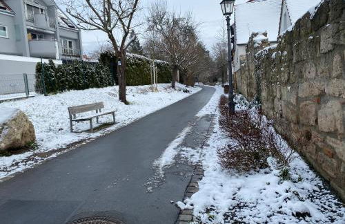 Time Out Apartments - Foto 17