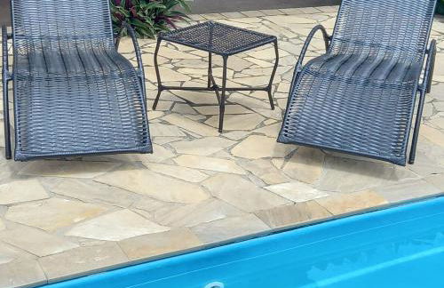 Casa Primeiro Andar - Foto 16