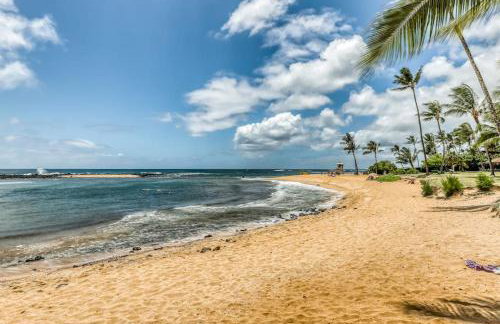 Manualoha 203 - Photo 2