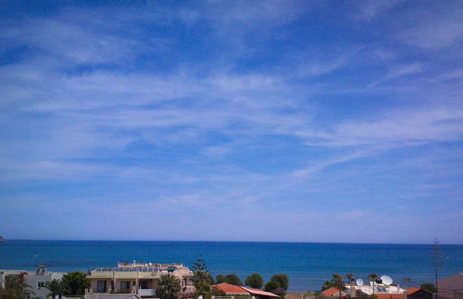 Kalimera Hotel Agia Marina - Foto 39