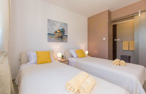 Villa Sara - perfect family holiday - Photo 42