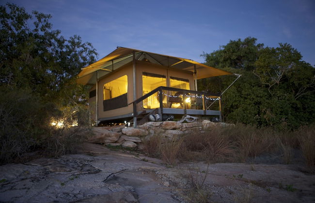 Cygnet Bay Pearls - Foto 12