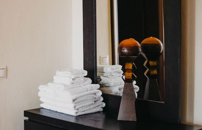 Obrava Guesthouse Kotroni Trikalon - Photo 6