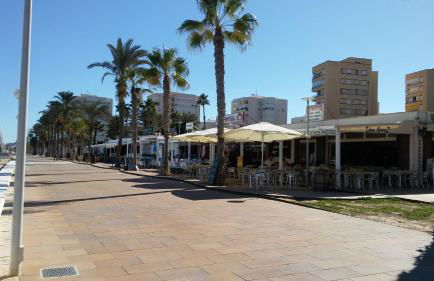 Urbanova Apartment - Photo 40