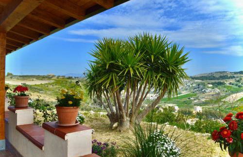 Villa Chiara - Foto 8