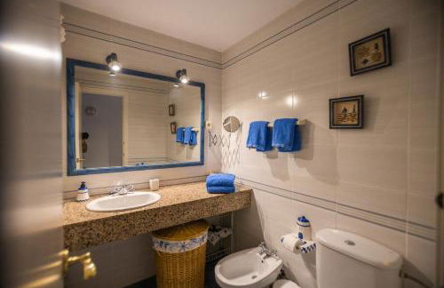 Carrer golf de sant jordi, 2 A - Foto 21