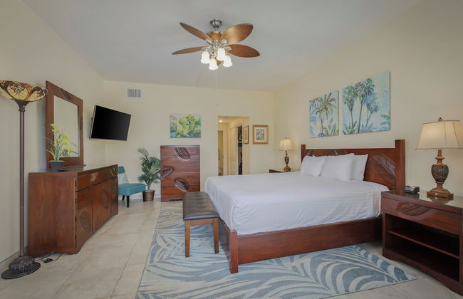 Royal Sea Cliff Kona by OUTRIGGER - Foto 66