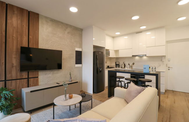 The Modern By Wynwood House - Foto 1