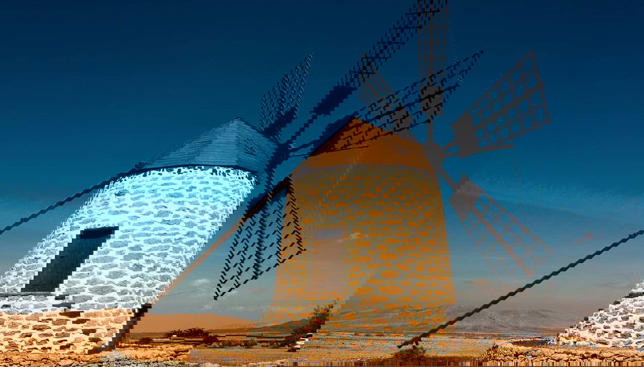 Tour in Pájara - Foto 1