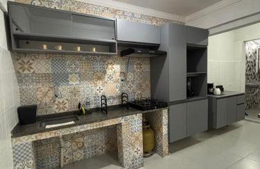 Apartamento Premium na praia da Vila em Saquarema - Foto 10