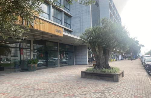 AP 511 - LIVIN Resort Atlântida - Foto 33