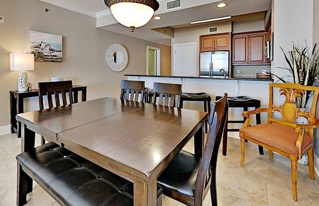 Azure #317 by Southern Vacation Rentals - Foto 4