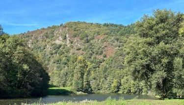 Appartements Du Lot - Foto 4