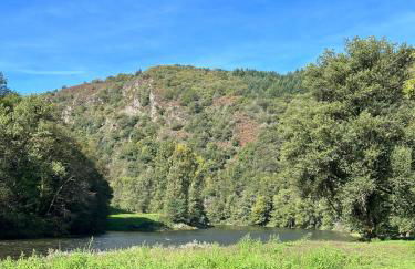 Appartements Du Lot - Foto 4