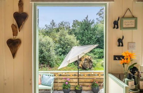 Cozy Cobblers Cabin - Photo 26