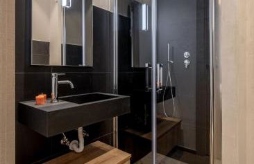 Respiro Greco - Foto 21